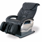 Массажное кресло - выгодное и полезное приобретение